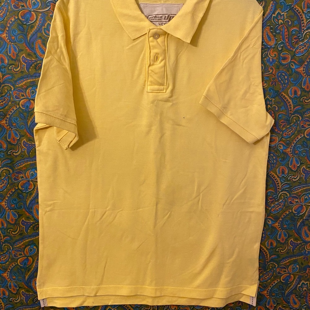 Men T-shirt